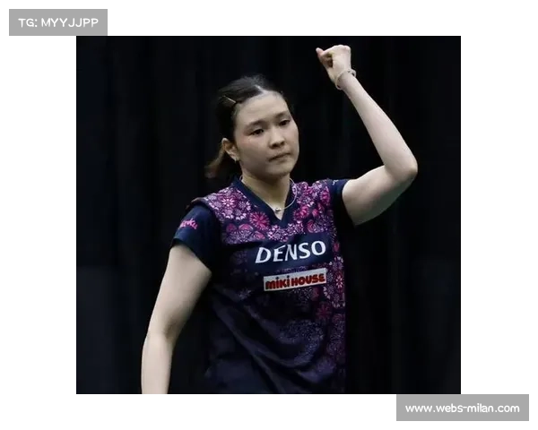 王曼昱以4比2战胜桥本帆乃香成功晋级WTT瑞典站女单四强 王曼昱以4比2战胜桥本帆乃香成功晋级WTT瑞典站女单四强