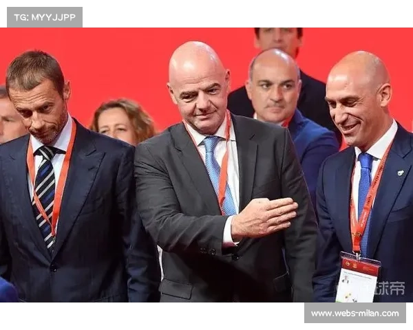 英超股东大会通过修改关联方交易规则 16家俱乐部投票支持新提案 英超股东大会通过修改关联方交易规则 16家俱乐部投票支持新提案