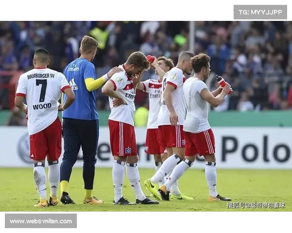 门兴前锋迪克斯关键点球失手 球队痛失扳平良机憾负对手