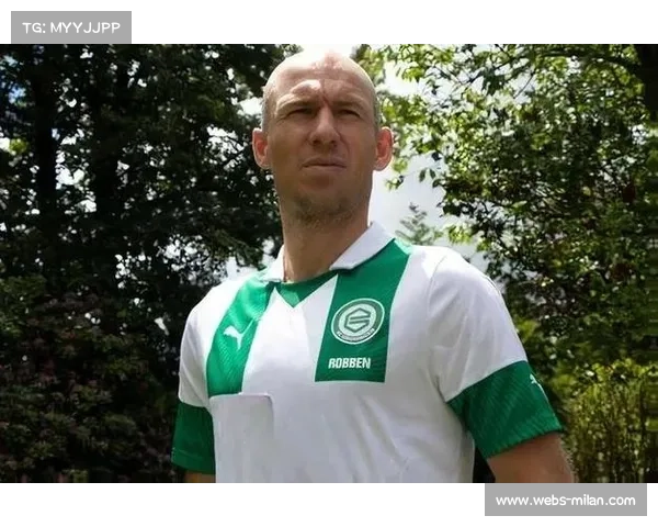 阿森纳将续约门将拉亚,奖励其出色表现 阿森纳将续约门将拉亚,奖励其出色表现