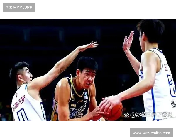 选秀制度分人民币报价与虚拟筹码竞价两阶段,过程公开透明 选秀制度分人民币报价与虚拟筹码竞价两阶段,过程公开透明