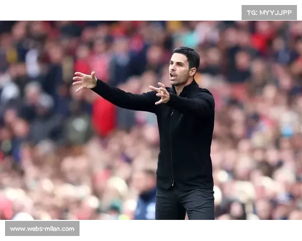 阿尔特塔解释让诺尔高客串中卫原因,称赞其职业态度 阿尔特塔解释让诺尔高客串中卫原因,称赞其职业态度