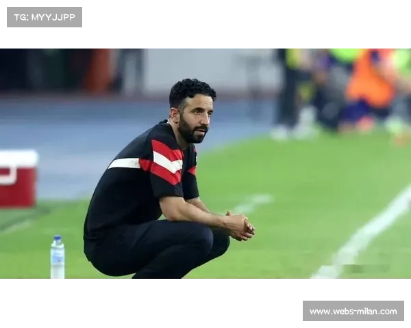 阿莫林自信曼联前景：球队状态正回升