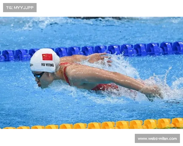 蛙泳冠军转型教练,将带队出征明年春季青少年锦标赛 蛙泳冠军转型教练,将带队出征明年春季青少年锦标赛