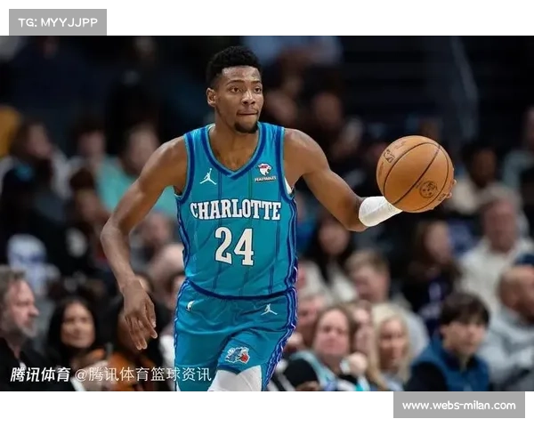 黄蜂队米勒肩部酸痛每日观察,出战成疑 黄蜂队米勒肩部酸痛每日观察,出战成疑