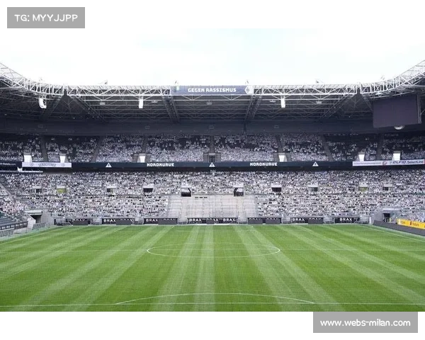 门兴球迷赛前捐赠4000件冬衣,俱乐部匹配捐款助流浪者 门兴球迷赛前捐赠4000件冬衣,俱乐部匹配捐款助流浪者