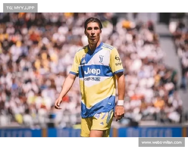 米雷蒂父亲否认儿子1月离队传闻:他想留在尤文 米雷蒂父亲否认儿子1月离队传闻:他想留在尤文