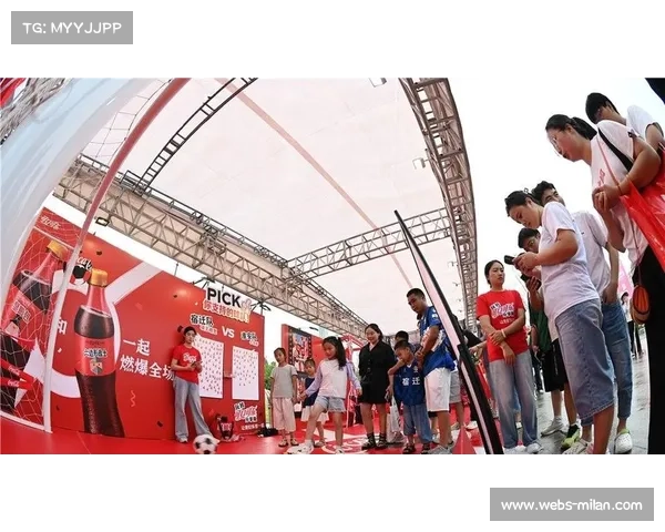 非遗市集与赛事联动，文化元素提升赛事品牌辨识度