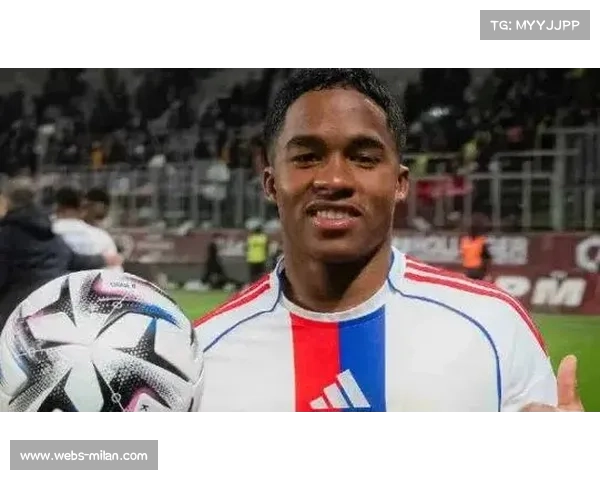 里昂1-0客胜南特,舒尔茨破门恩德里克染红 里昂1-0客胜南特,舒尔茨破门恩德里克染红