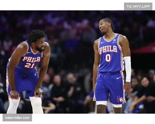 天气因素：由于强暴风雪预警，明日公牛主场对阵奇才的比赛可能延期